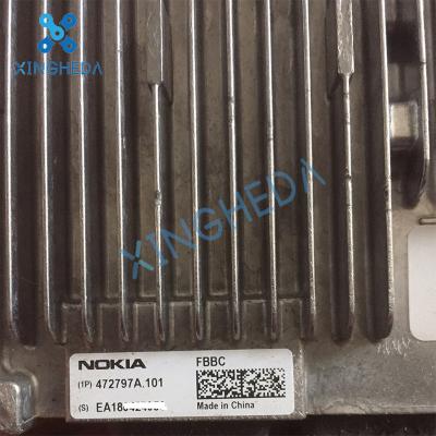 China NOKIA FBBC 472797A.101 Base Station Equipment for NOKIA BTS TBBC for sale