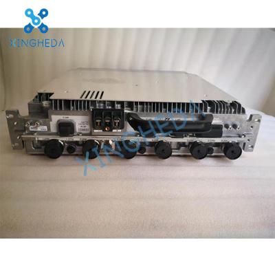 China NOKIA FRGP 084629B.204 Base Station Equipment for NOKIA FRGP BTS 084629B for sale