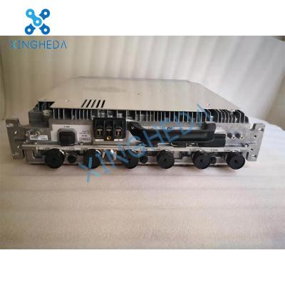 China NOKIA FRGX 473440A Base Station Equipment Module for NOKIA FRGX BTS for sale