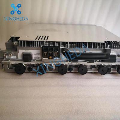 China NOKIA FRGY 087211A.101 Base Station Equipment for NOKIS FRGY 087211A BTS for sale