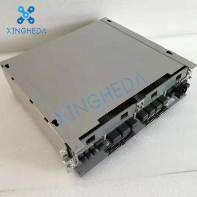 China NOKIA FSMF 472181A Nokia Base Station Equipment for NOKIA FSMF 472181A BTS for sale