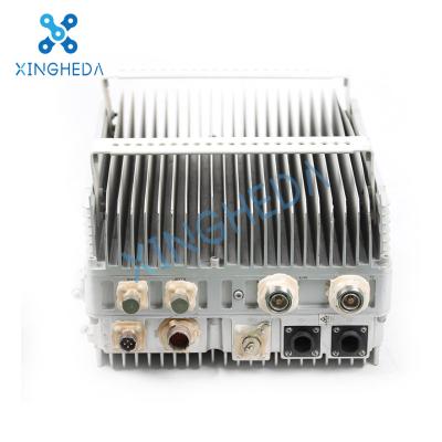 China ZTE ZXSDR R8860 C808 CDMA 800MH Base station equipment for ZTE BTS for sale