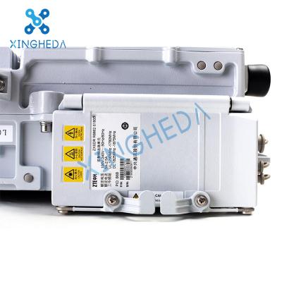 China ZTE ZXSDR R8862 S1800 RRU8862 Base station equipment for ZTE ZXSDR R8862 BTS for sale