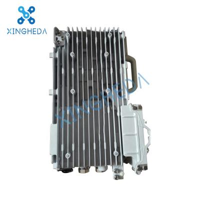 China ZTE ZXSDR R8862A S8500 800M 48V DC A6A 4G Base station equipment for ZTE ZXSDR R8862A BTS for sale