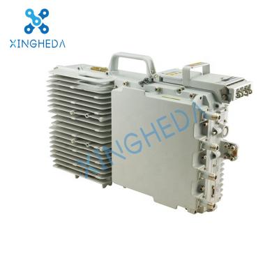 China ZTE ZXSDR R8882 S8500 FDDCDMA GSMUMTS for ZTE Base station equipment for sale