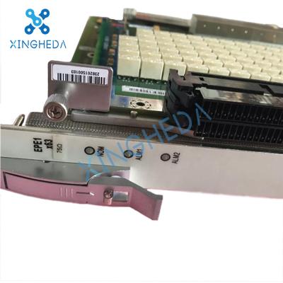 China ZTE EPE1x63 for ZTE ZXMP S385 SDH EPE1x63 ESE1x63 BIE1 ENCP NCP EPE1 EPE163 ESE1 EPE1C ESFE8 EST1 EIEP for sale