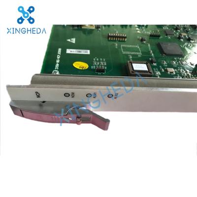 China ZTE NCP SDH ZXMP S330 NCP 4 PORT products SED EIFE for ZTE NCP ZXMP S330 ZTE Transmission SDH for sale