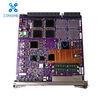 China Alcatel-Lucent 3HE04164AA 7750 SR-12 board for Alcatel equipment for sale