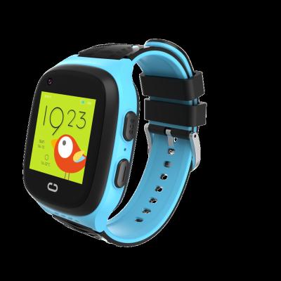 China Mobile Accessories Touch Camera SOS Smart Watch Kids Watch Phone For Baby G4 G4LT31 for sale