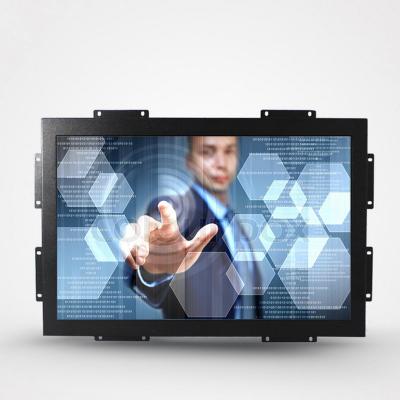 China Factory direct supply lcd monitor touch screen displays 22'' computer monitors 22