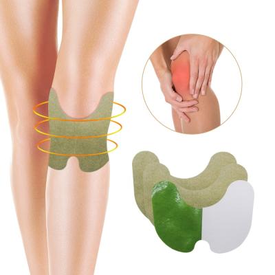 China Use For Knee Ingredients Leg Pain Relief Natural Pain Relief Correction For Joint Muscle Ache Arthritis Pain Relief for sale