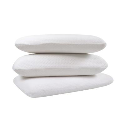 China Soft and comfortable anti-static for adults bread form bed pillows for sleep for sale