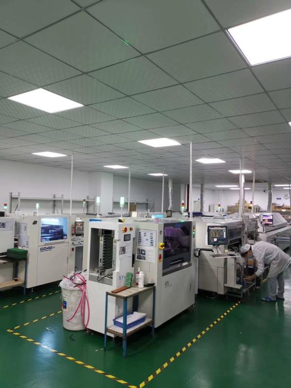 Verified China supplier - Shenzhen Jian Yang Jia Ya Technology Co., Limited