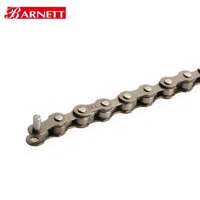 China A3 New Products C30 Bicycle Roller Chain for sale