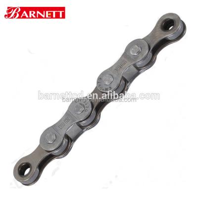 China A3 DG70 UG51 6-8 Speed ​​Chain Suitable For Offroad Bicycle for sale