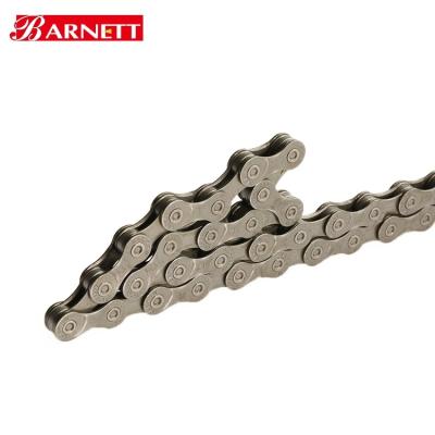 China S400 Bike Chain 9 Speed ​​Joint Bicycle Chain for sale