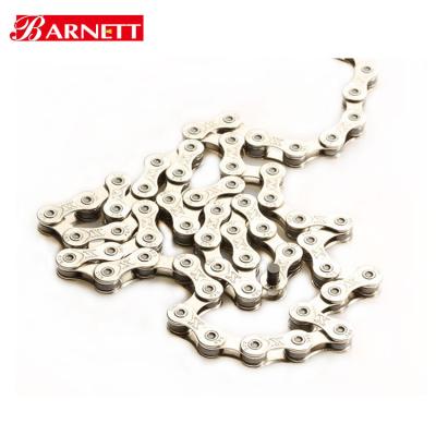 China Factory Directly Supply Nice Price 11 Speed ​​Oil Bike Chain 1/2