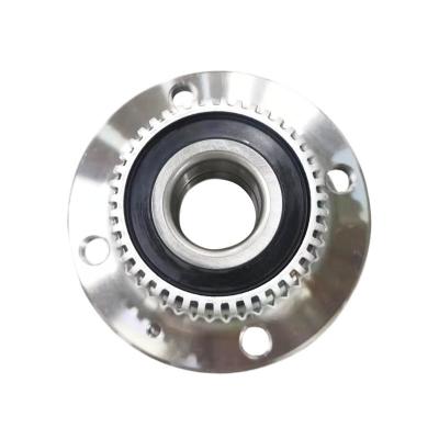 China High Quality Hot Selling Rear Wheel Bearing Kit 800179B Fit For Jetta 4 Bolt for sale