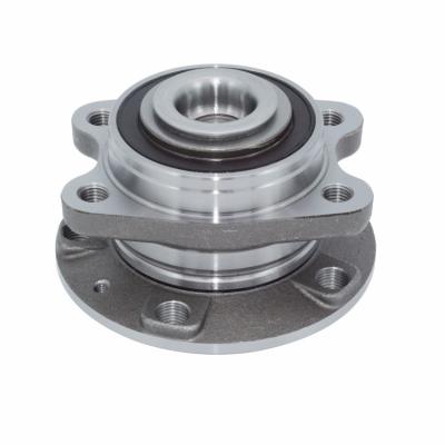 China Wholesale Price High Quality Car Rear Wheel Hub Bearing 3785A019/3730.36/VKBA7409 for sale