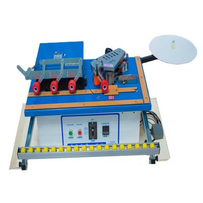 China Other Edging Machine Price Chart Sealing And Repairing Machine Woodworking Machinery for sale