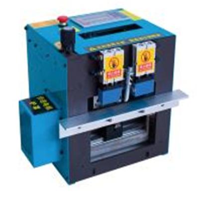 China Woodworking Woodworking Machinery Small Multi Function Slot Machine With Reliable Quality And Long Service Life for sale