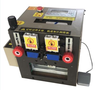 China Use at home six functions in one slot machine for woodworking for sale