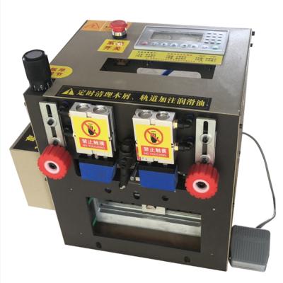 China China Supplier Woodworking Home Use Chisel Mortiser Slotting Machine for sale