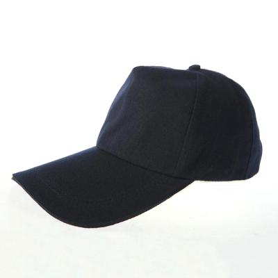 China breathable & Low Price Waterproof Hot Selling High Quality Fashion Customized Baseball Cap for sale