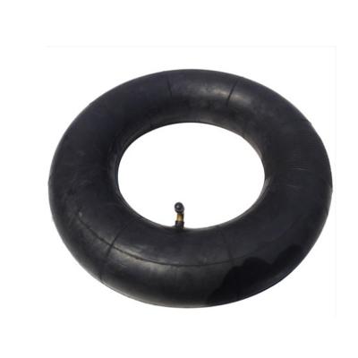 China 4.80/4.00-8 Tire Inner Tube For Wheelbarrows Return Trucks Carts FOLDED VALVE 4.80/4.00-8 TUBE for sale