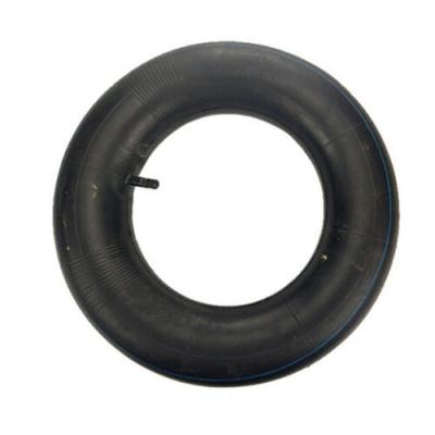 China 3.50-8 Replacement Inner Tube for Wheelbarrow Cart 350-8TR13/TR87 for sale