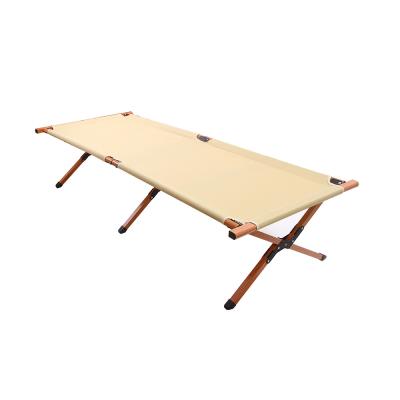 China Folding Easy Folding Sofa Cum Bed Sofa Cum Bed Folding Living Room Furniture Hospital Folding Bed Price for sale