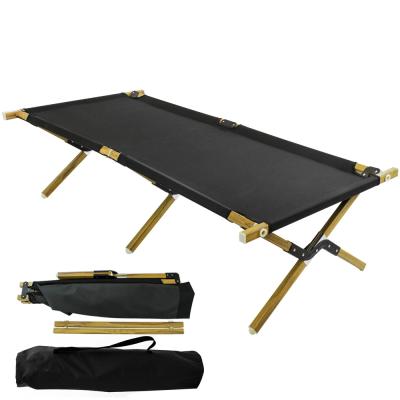 China Folding Car Bed Easy Folding Murphy Luxury Folding Bed for sale