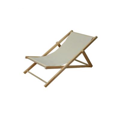 China High Quality Easy Folding Garden Weightlessness Outdoor Folding Chair For Outdoor Camping for sale