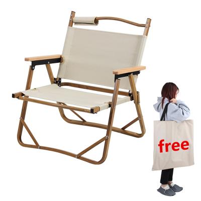 China Wholesale Folding Chair Easy Folding For Outdoor Lightweight Folding Chair For Events for sale