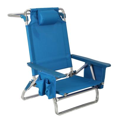 China 2 Person Folding Chair Wholesale Wooden Folding Chair Kursi Easy Folding Camping Folding Chair for sale