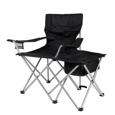 China Heart Shaped Folding Chair Easy Folding Camping Folding Chair Bad For Camping for sale