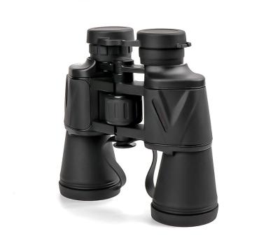 China TELESCOPE Telescope Night Vision Night Vision Telescope Digital Night Vision Monocular Telescope for sale