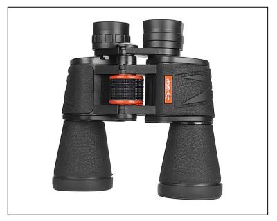 China TELESCOPE night vision telescope binocular telescope moon night vision thermal telescope for sale