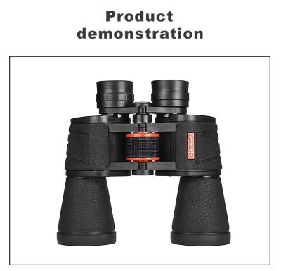 China Marine Night Vision Telescope Mini Night Vision Telescope of TELESCOPE Night Vision Telescope Prices for sale