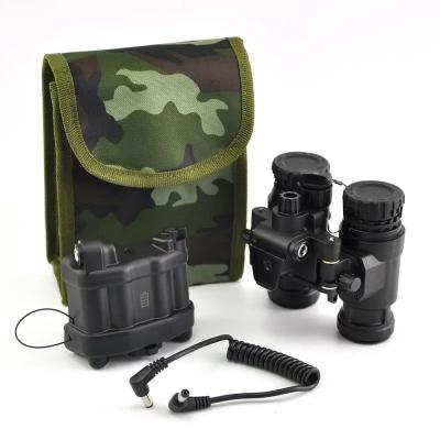 China TELESCOPE Marine Night Vision Telescope Night Vision Binoculars Hunting Night Vision Scope Battery for sale