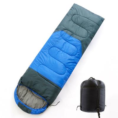 China Hybrid Type Newborn Sleeping Bag Down Sleeping Bag Walking Sleeping Bag for sale