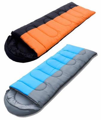 China Hybrid Type Military Sleeping Bag Mom Sleeping Bag Kids Sleeping Bag for sale