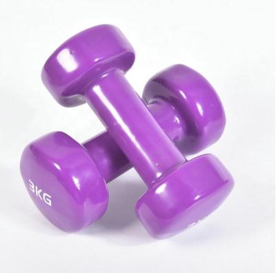 China Sports Toys Hot Sell Gym Fitness Dumbbell Dumbbell Bench Adjustable Dumbbell For Sale for sale