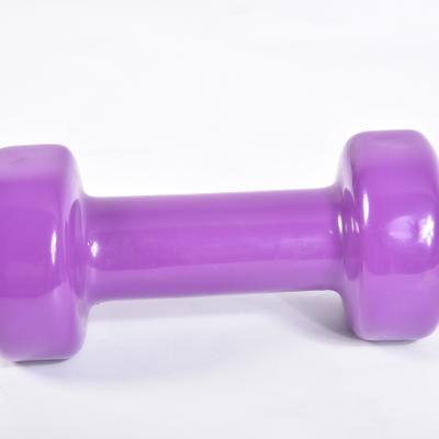 China Sports Toys Fitness Dumbbell Sets For Sale Portable Dumbbell Dumbbell Weigh for sale