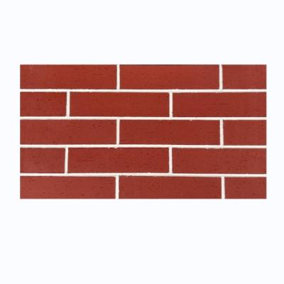 China Modern Factory price wholesale durable K brick flexible tile  manufacturer for  interior & exterior wall or ceiling decoration for sale