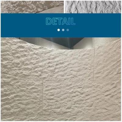 China CLASSIC Factory price wholesale durable granite stone flexible tile  manufacturer for  interior & exterior wall or ceiling decoration for sale