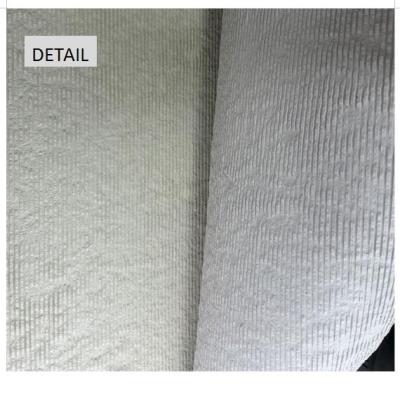 China CLASSIC Wholesale durable fine fabric texture flexible tiles cultural stone soft tile for interior & exterior wall or ceiling decoration for sale