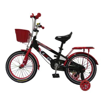 China Racing colorful kid bike for 4 years factory directly to produce good quality kids go bike for sale