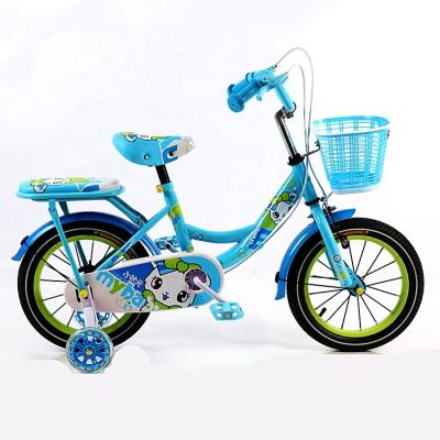 China Racing Cheap Aluminum Wheel Kids Bicycle/12''/14''/16'/20' Aluminum Rim 12''/16'/20' Steel Kids Bike Kid Bikes for sale