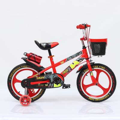 China Racing boys sports kids bikes/cheap kid's bike bicycle/wholesale in stock kids bike 12 14 16 inch kids bicycles for sale